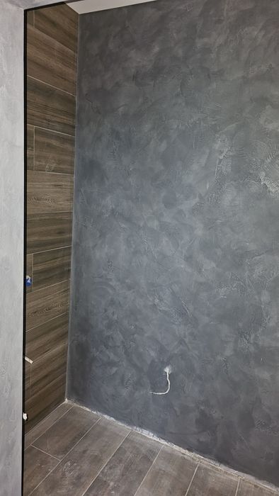 Продам новий елітний будинок Вільне біля Ліани