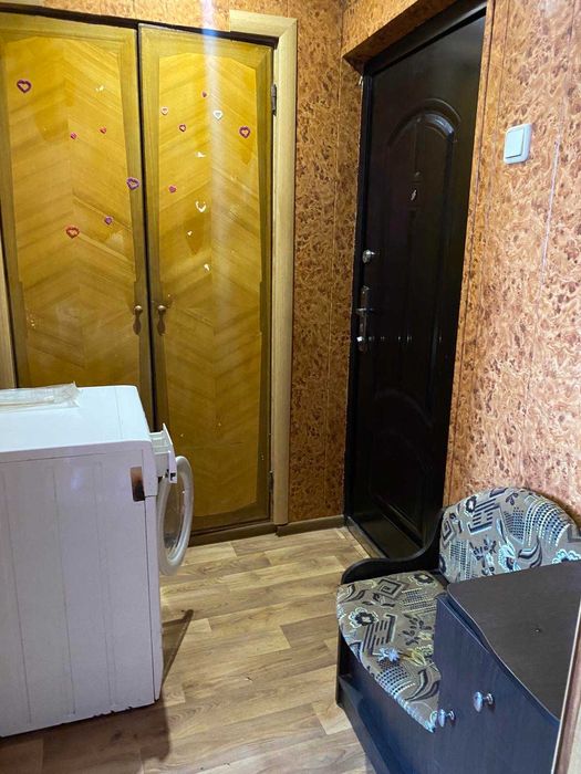 Здам 1кв квартиру - Салтівка, 625 мрр