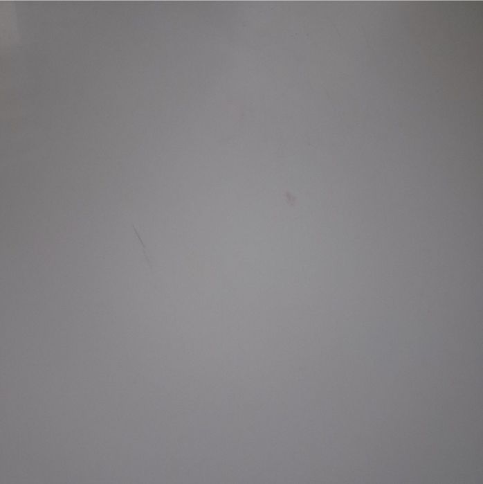 Stół rozkladany 80x140 plus krzesla