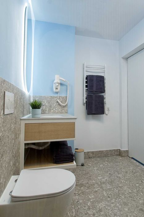 Marina Apartament ChKŻ Charzykowy