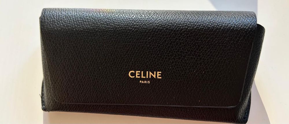 Окуляри Celine сонцезахисні