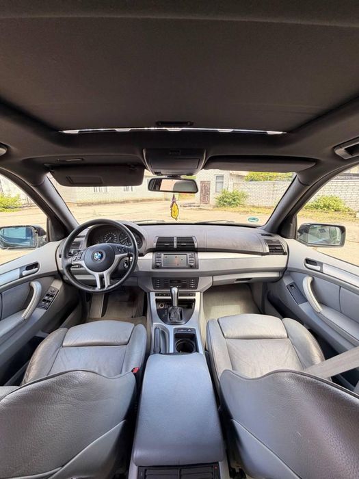 Продам автомобіль військовому
