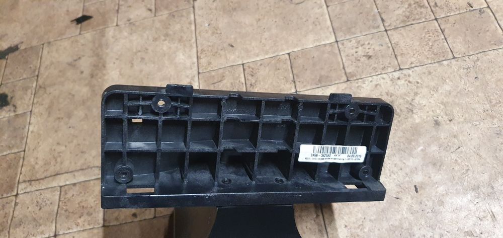 Podstawka telewizora Samsung