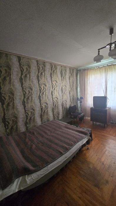 Сдаётся 2х комнатная квартира,  бабурка,  хортицкий,  правый