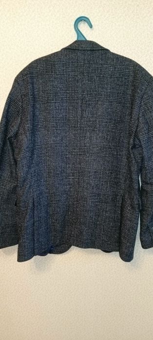 Піджак чоловічий Pierre Cardin