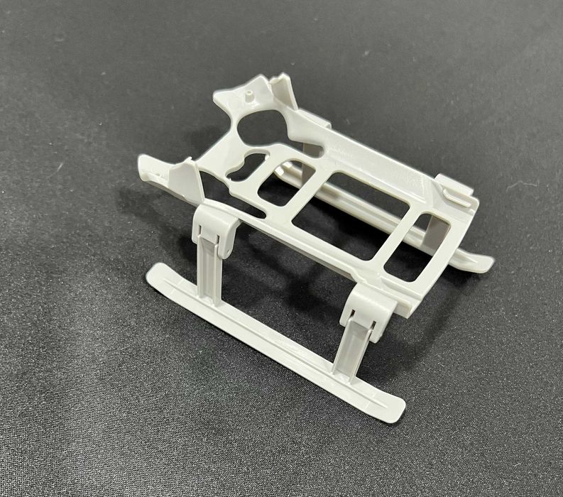 Material para DRONE DJI MINI 3 / PRO