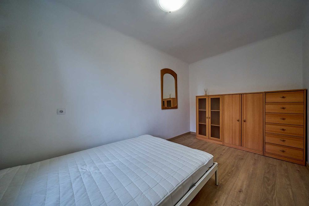 Mieszkanie – Lublin - Widok 2