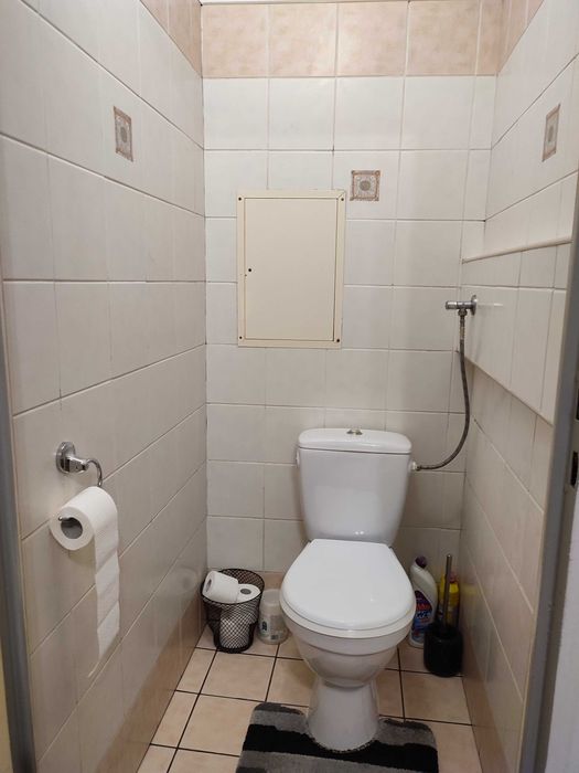Wynajmę pokój studentce Katowice Bogucice os. Kukuczki