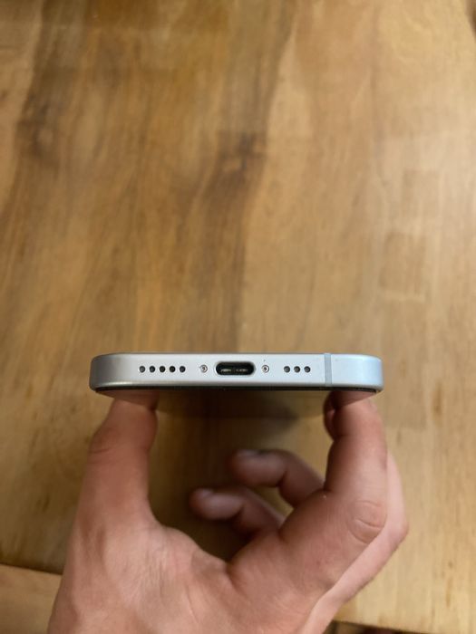 Iphone 15 128gb срочно