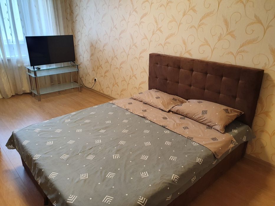 Подобово, погодинно квартира ДНС