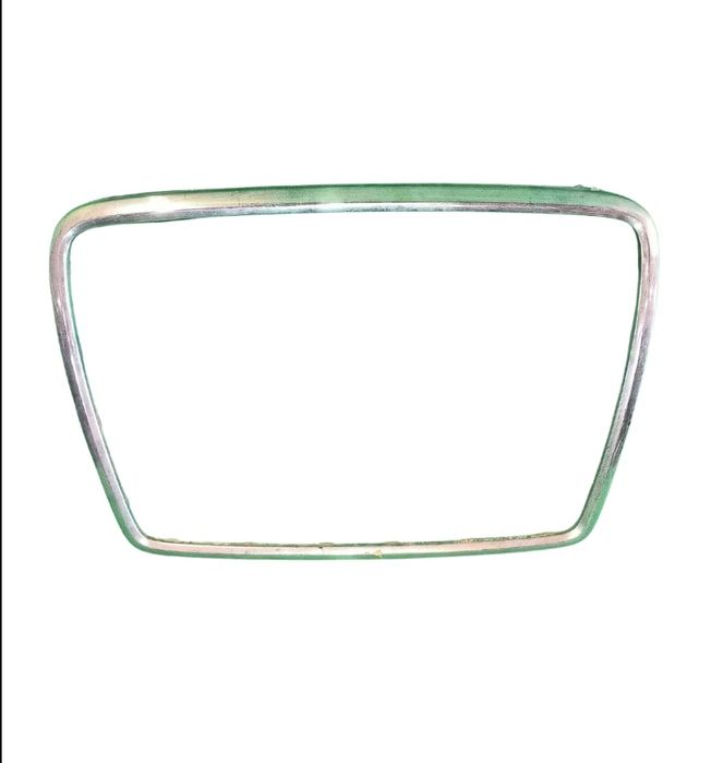 Arco da Grelha AUDI A4 B7