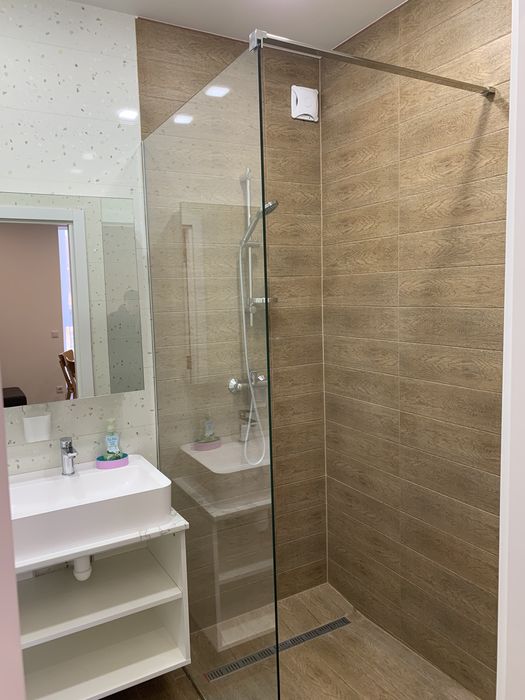 Подобова оренда квартири Мукачево