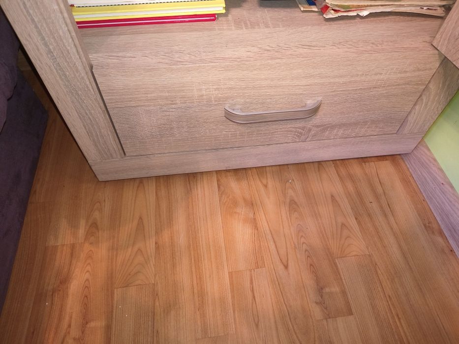 Witryna biblioteczka Bahama