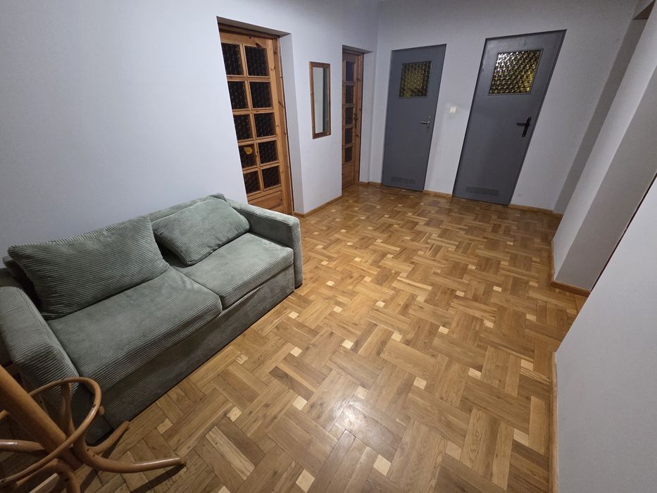 Tanie noclegi pracownicze - Rzeszów