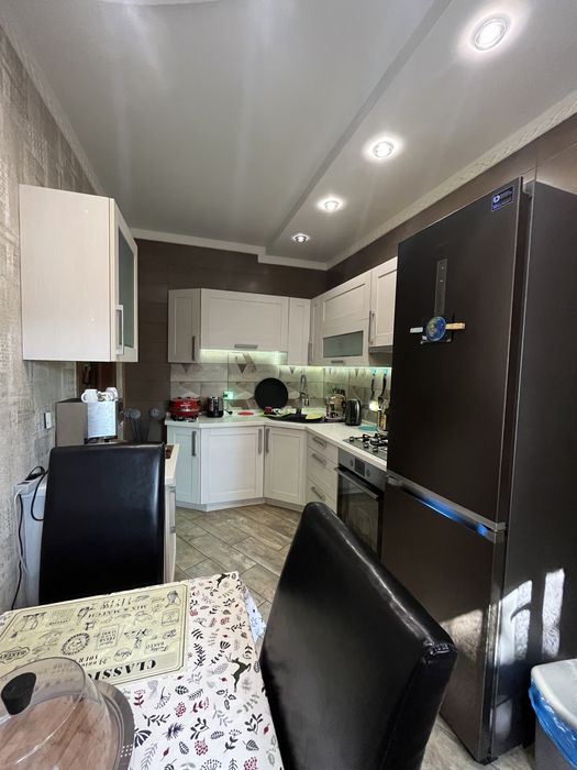 Дом по адресу ул. Шевченка (площадь 160 м²) - Atlanta.ua - фото 10