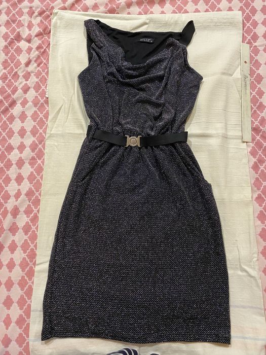 Продам вечірню сукню.