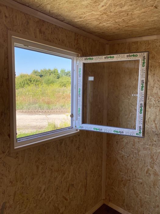 Маф! Продаж мафу! Маф новий, в наявності