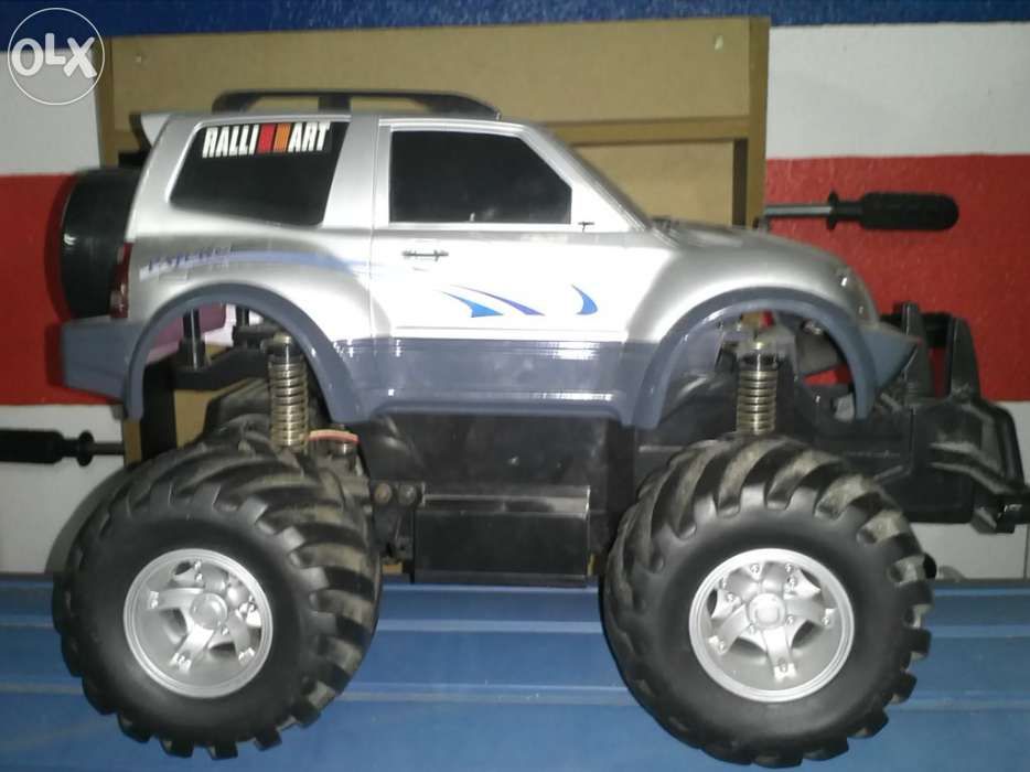 Jeep para peças ou reparação barato