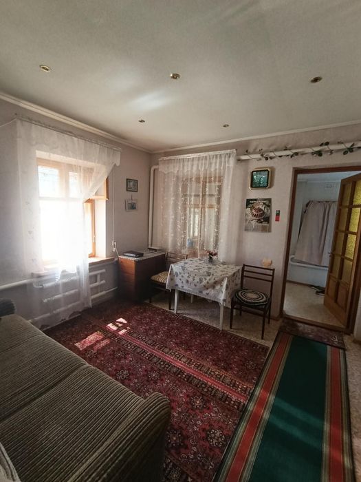 Будинок у Харкові в тихому, затишному місці