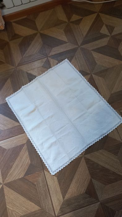 Детское одеялко/пеленка , для новорождённых