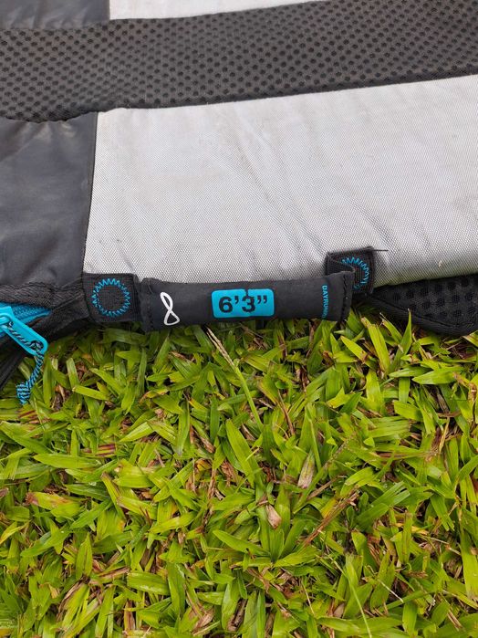 Prancha de surf Polen 6'1"