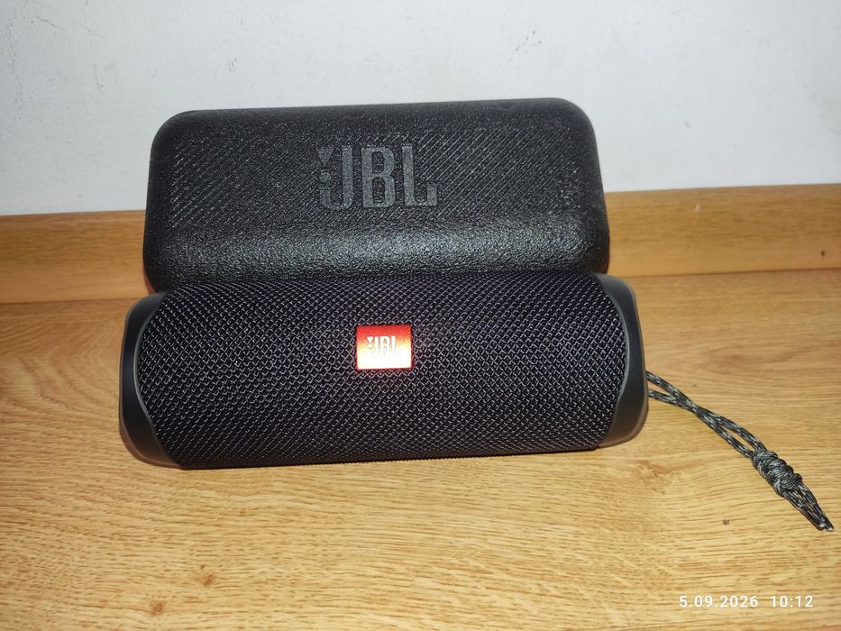 JBL Flip 5 Orginalny