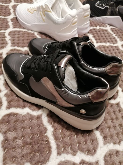 Buty sportowe adidas ROTOR