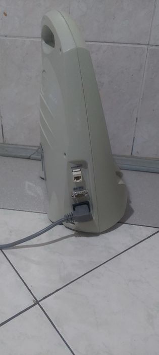 Монитор пациента кардиомонитор монітор пацієнта кардіомонітор