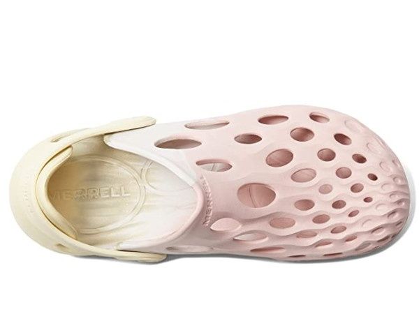 Стильні та модні жіночі сандалі Merrell