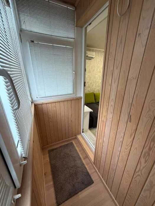 Продам 1 к. квартиру Валентиновская 606 м/н Салтовка Студенческая