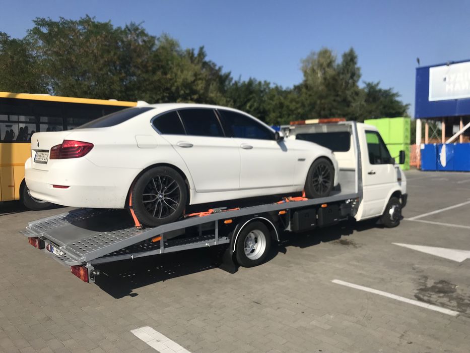 Авто викуп  будь якого авто .