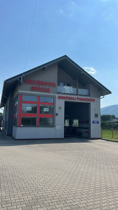 Wynajem lokalu Kobiernice slaskie