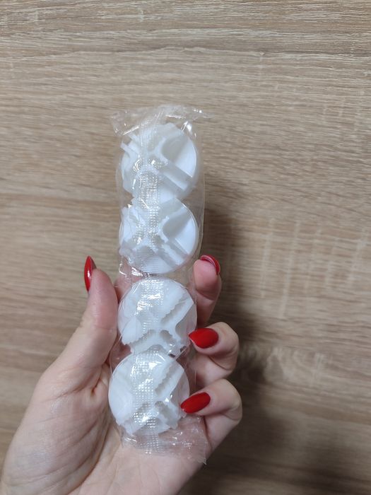 Кріплення , конектори