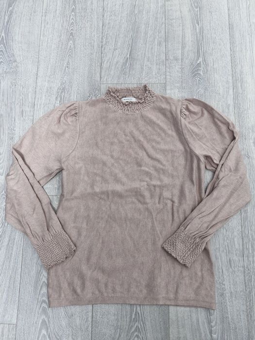 RESERVED sweter damski