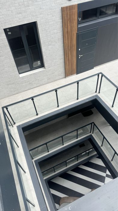 3-комнатная квартира по адресу (площадь 178 м²) - Atlanta.ua - фото 18