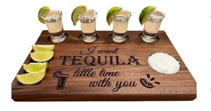 TRONCARIA Arte em Madeira