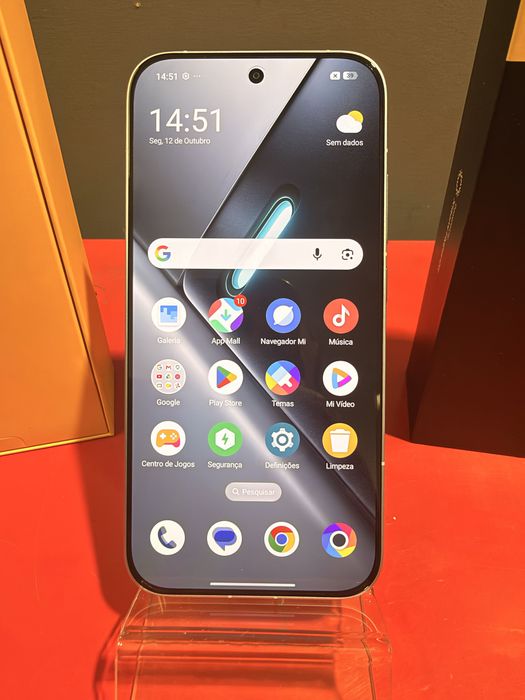 Poco x 8 pro 256 gb