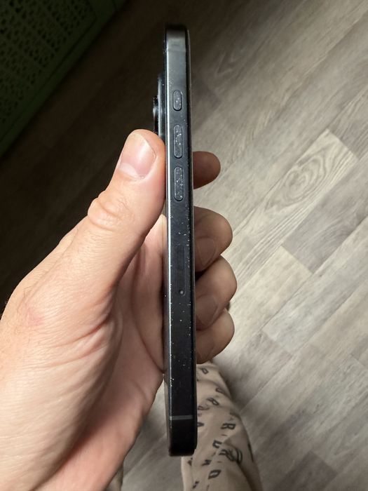 Iphone 16 Pro 256
