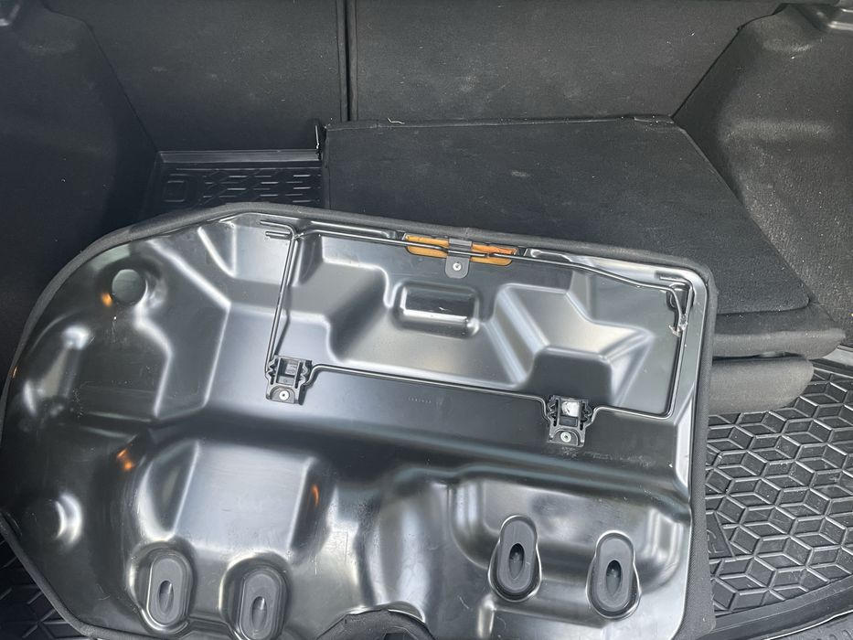 Продам Сидіння салон Kia ceed