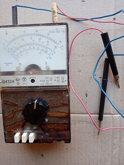 Продам  стартер в хорошем состоянии