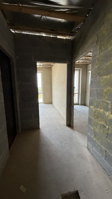 ЕКСКЛЮЗИВ! Унікальна пропозиція за 52м2