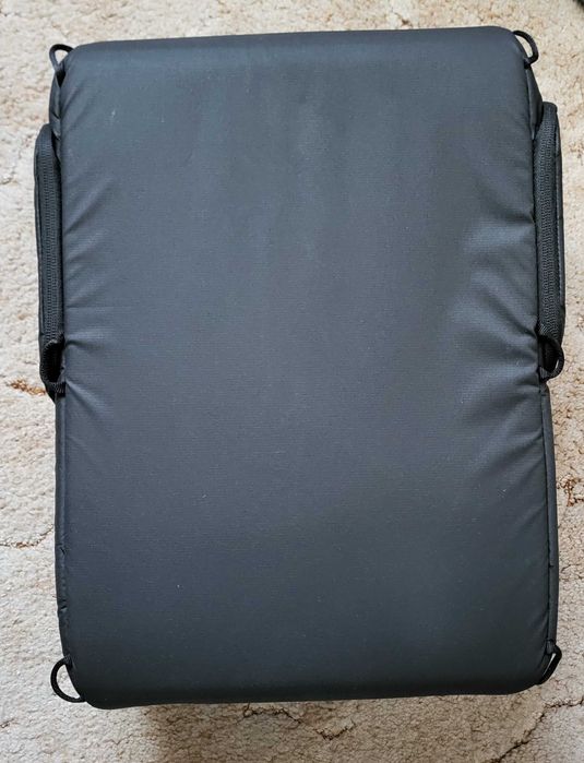 Peak Design Camera Cube Large