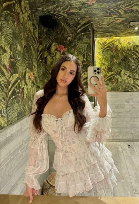 Сукня el.milas BELLA XS