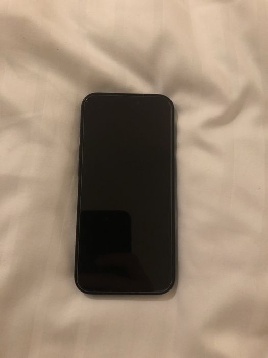 IPhone 15 PRO 128 GB , Айфон 15 про