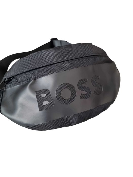 Nerka męska Hugo Boss