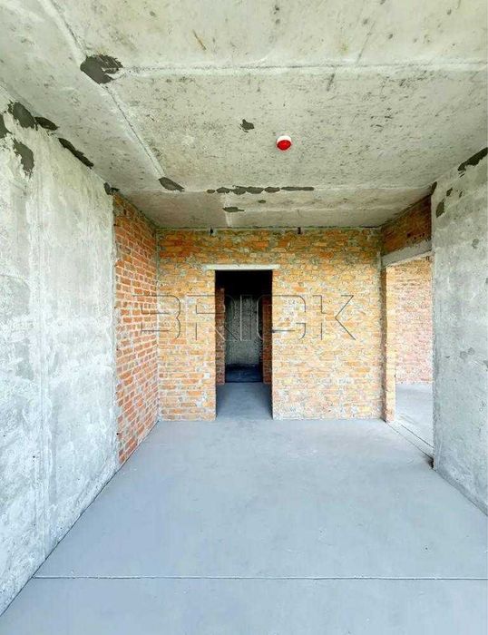 3-rooms apartment apartment by the address st. Kazatskaya (area 104 m²) - Atlanta.ua - photo 7