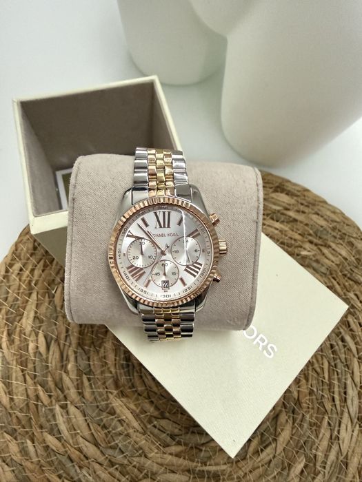 Годинник Michael Kors mk 5735