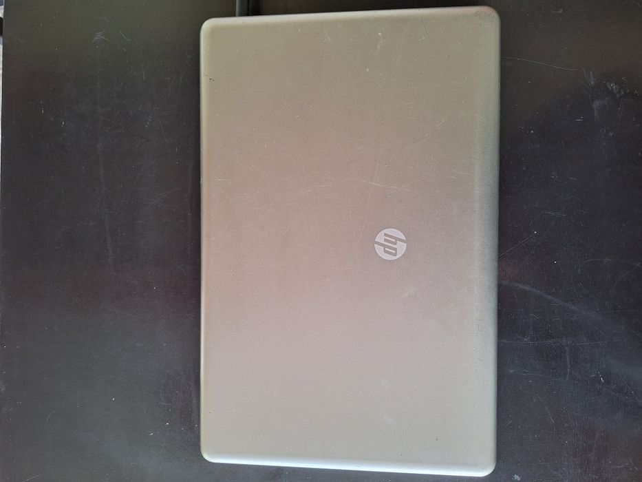 Продам Ноутбук hp625