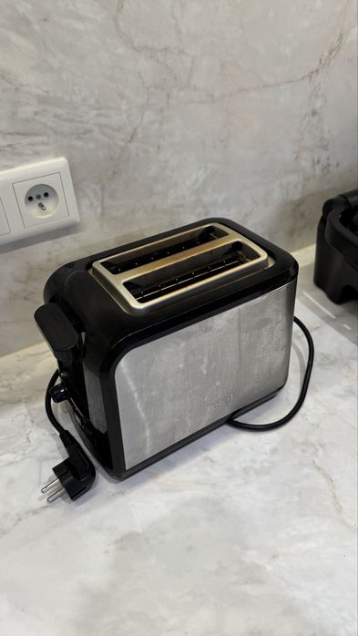 Toster Tefal stan dobry