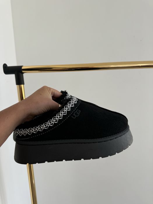 Ugg tazz lux в наявності всі розміри фото вживу, ціна актуальна, відео